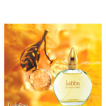 Image for Labiba Al Haramain Perfumes