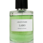Image for Labo Abaco Paris