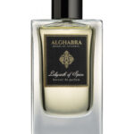 Image for Labyrinth of Spices Alghabra Parfums