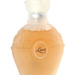 Image for Lace Fine Fragrances & Cosmetics