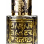 Image for Lace Sarah Baker Perfumes