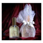 Image for Lace Suhad Perfumes