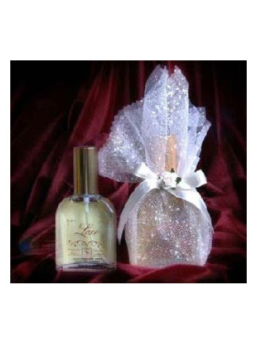 Lace Suhad Perfumes