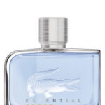 Image for Lacoste Essential Sport Lacoste Fragrances