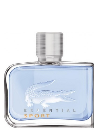 Lacoste Essential Sport Lacoste Fragrances