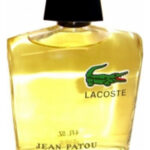 Image for Lacoste Jean Patou