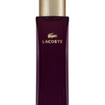 Image for Lacoste Pour Femme Elixir Lacoste Fragrances