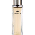 Image for Lacoste Pour Femme Lacoste Fragrances
