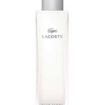 Image for Lacoste Pour Femme Légère Lacoste Fragrances