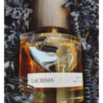 Image for Lacrima Parfumeide