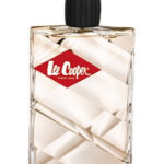 Image for Ladies Lee Cooper Originals