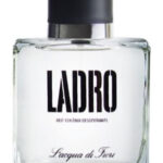 Image for Ladro L’acqua Di Fiori