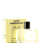 Image for Lady Greystock DS&Durga