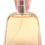 Image for Lady Haya Yas Perfumes