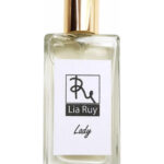 Image for Lady Lia Ruy