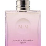 Image for Lady MDM Marc de la Morandiere