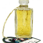 Image for Lady Macbeth Art Deco Perfumes