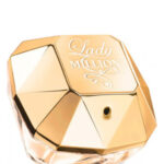 Image for Lady Million Eau de Toilette Paco Rabanne