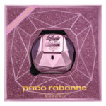 Image for Lady Million Empire Collector Edition Paco Rabanne