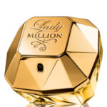 Image for Lady Million Paco Rabanne