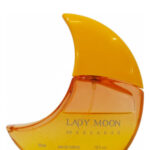 Image for Lady Moon Mascarade Parfum XXI