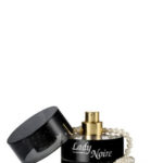 Image for Lady Noire Bottega Verde