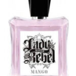 Image for Lady Rebel Mango