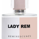 Image for Lady Rem Reminiscence