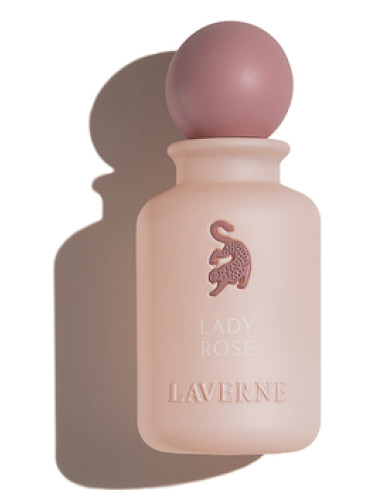 Lady Rose Laverne