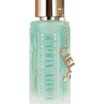 Image for Lady Vogue Finesse CIEL Parfum