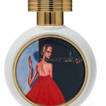 Image for Lady in Red Haute Fragrance Company HFC