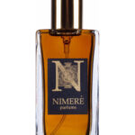 Image for Lady of the Sonnets Nimere Parfums