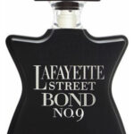 Image for Lafayette Street Bond No 9