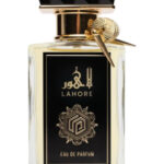 Image for Lahore Shiraz Parfums