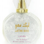 Image for Laitak Ma’e Lattafa Perfumes