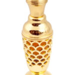 Image for Lak Al Haramain Perfumes
