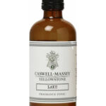 Image for Lake Fragrance Tonic Caswell Massey