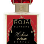 Image for Lakmé Roja Dove