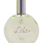 Image for Lala Fragrances For Life