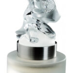 Image for Lalique Eau de Parfum Homme Limited Edition 2009 Lalique