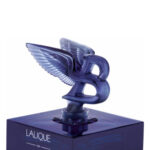 Image for Lalique For Bentley Blue Crystal Edition Bentley