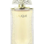 Image for Lalique Lalique