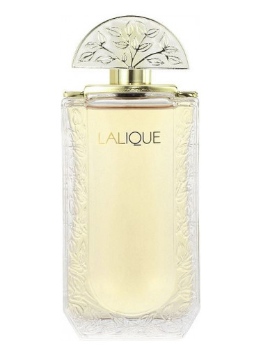 Lalique Lalique