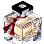 Image for Lalique Le Parfum Lalique