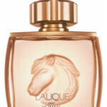 Image for Lalique Pour Homme Equus Lalique