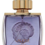 Image for Lalique Pour Homme Le Faune Lalique