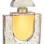 Image for Lalique de Lalique 20th Anniversary Chevrefeuille Extrait de Parfum Lalique