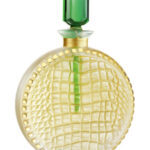 Image for Lalique de Lalique Empreinte Animale Crystal Edition 2023 Lalique