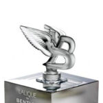 Image for Lalique for Bentley Crystal Edition Bentley