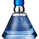 Image for Laloa Blue Via Paris Parfums